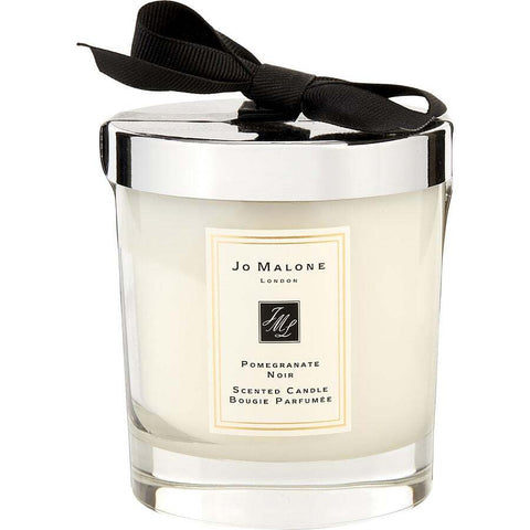 JO MALONE POMEGRANATE NOIR by Jo Malone (UNISEX) - SCENTED CANDLE 7 OZ